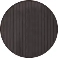 vidaXL Halinor