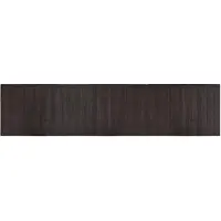 vidaXL Linlonor