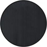 vidaXL Halinor