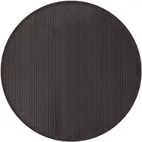 vidaXL Halinor