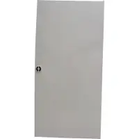 Eaton Tür