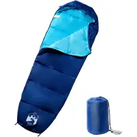 vidaXL Ravonus