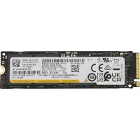 Lenovo SSD M.2 2280PCIe NVMe