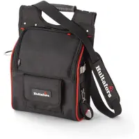Hultafors 590180 Electricienstas