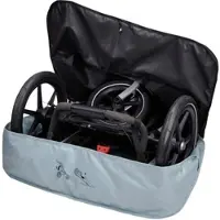 Thule Transporttasche für Urban Glide 3, schwarz