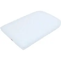 Babybay Matratze MediTex extraluftig für Beistellbett Original nach Umbau zum Juniorbett, blau