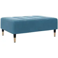 vidaXL Cloe