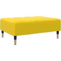vidaXL Cloe