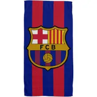 SuperMerchantEU FC Barcelona