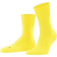 Falke Socken Run SO Unisex Sun-Schuhgröße 42 - 43