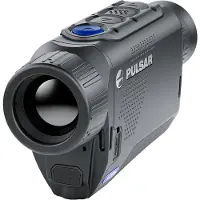 Pulsar Wärmebildkamera Axion XQ30 Pro