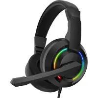 Barracuda BGH-021 Hydral Black
