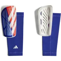 Adidas Schoner Tiro League