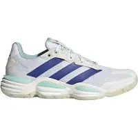 Adidas Hallenschuhe Stabil 16