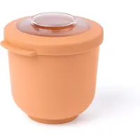 Amuse Tylla Bowl