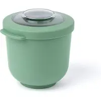 Amuse Tylla Bowl