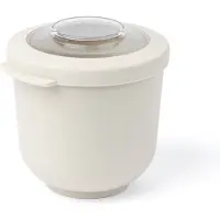 Amuse Tylla Bowl