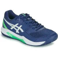 Asics Herren Tennisoutdoorschuhe GEL-DEDICATE 8