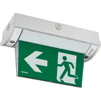 Famostar Pro Notlichtleuchte - 393062