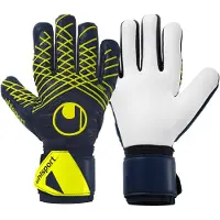 Uhlsport Prediction Supersoft Hn Torwarthandschuhe