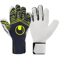 Uhlsport Prediction Absolutgrip Sc Torwarthandschuhe