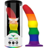Mythology Fantasy Dildo - Kuno Pride 1 St