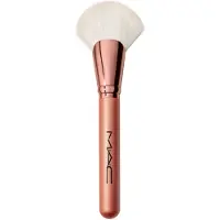 MAC 143S Bronzer-Pinsel