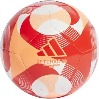 Adidas Île-de-foot 24 Club Fußball