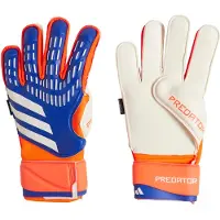 Adidas Herren Handschuhe Predator Match Fingersave