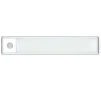 Nedis Schrankleuchte Mit Bewegungsmelder 110 Lm