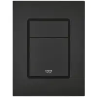GROHE Skate Cosmopolitan taille S