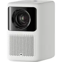 Dangbei N2 Mini Beamer 1080P HDR Full HD Projektor bis 120" Bluetooth Heimkino