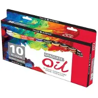 Daler Rowney 117900100