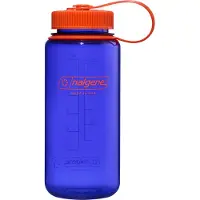 Nalgene Nl20203916 Sustain Softflask
