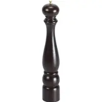 Lidrewa Toscana Pfeffermühle, Höhe: 400 mm, braun