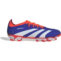Adidas Herren Fussball-Kunstrasenschuhe Predator Pro MG