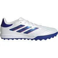 Adidas Herren Fussball-Hartplatzschuhe Copa Pure 2 League TF