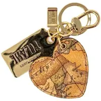 Alviero Martini Etuis 479476, Größe UNICA