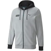 Puma MAPF1 Hooded Sweat Jacket