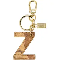 Alviero Martini Schlüsselanhänger Beige | Gr.: onesize