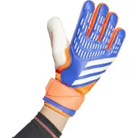 Adidas Herren Handschuhe Predator Match