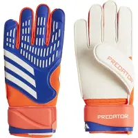 Adidas Herren Handschuhe Predator Match