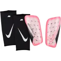 Nike Schoner NK MERC LITE - FA22