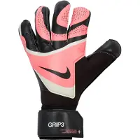 Nike Grip3 Torwarthandschuhe Senior L