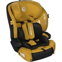Lorelli Kindersitz i-Size Benevento