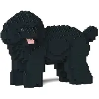 Jekca Poodle 05-M02 ST19TPD05-M02