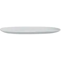Luminarc Diwali Granit Opal Rechteckig Brunnen 35X24Cm