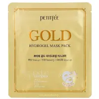 Petitfee Gold