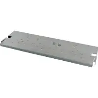 Eaton 174575