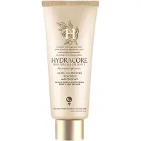 Tecna Hydracore Ultra Nourishing Treatment 200ml
